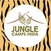 best jungle safari in india